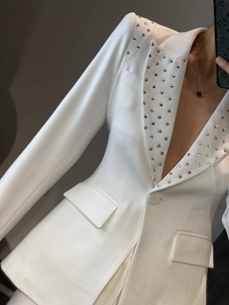 Alexander Wang Long Suits